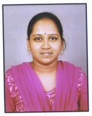 Ranjeeta Aila